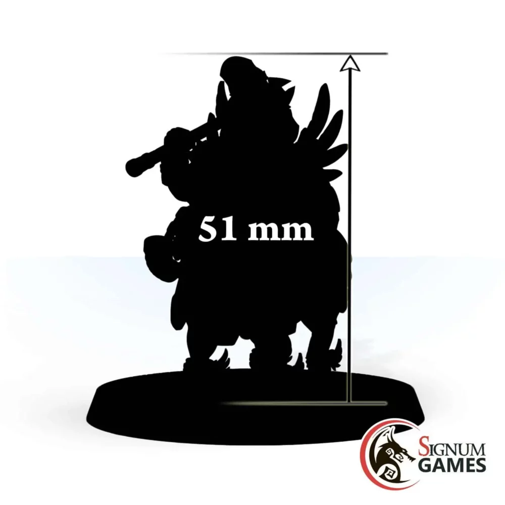 Genevieve the Centaur Lady - Image 10