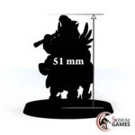 Genevieve the Centaur Lady - Image 10