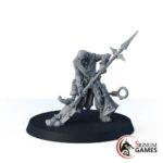 Dusk Gravediggers - Image 3
