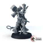 Dusk Gravediggers - Image 4