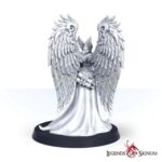 Gunhild, the Iron Wings - Image 3