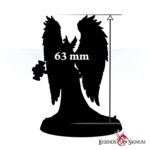 Gunhild, the Iron Wings - Image 6