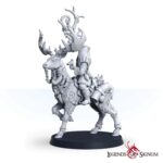 Gunnar, the Skald - Image 3