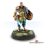 Harald, Lion of the North - Image 2