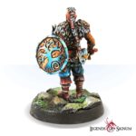 Harald, Lion of the North - Image 3
