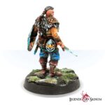 Harald, Lion of the North - Image 4
