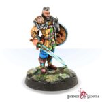 Harald, Lion of the North - Image 5