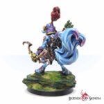 Hikaru the Sun Slayer - Image 3