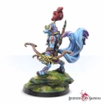 Hikaru the Sun Slayer - Image 4