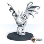 Infernal Eye - Image 3