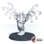 Infernal Eye - Image 4