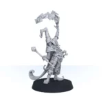Jack of Spades, the Cardmancer Supreme - Image 2