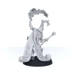 Jack of Spades, the Cardmancer Supreme - Image 4