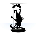 Jack of Spades, the Cardmancer Supreme - Image 5