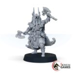 Jord, the Storm Song - Image 2