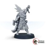 Jord, the Storm Song - Image 4
