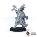 Jord, the Storm Song - Image 3