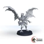 Legends of Signum 2: Warseer Faction Box “Vampires of Styx” - Image 6