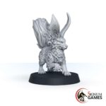 Kanon, Minion of Scarlet Forest Alliance - Image 3