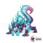 Kaora - Image 2