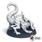 Kaora - Image 3