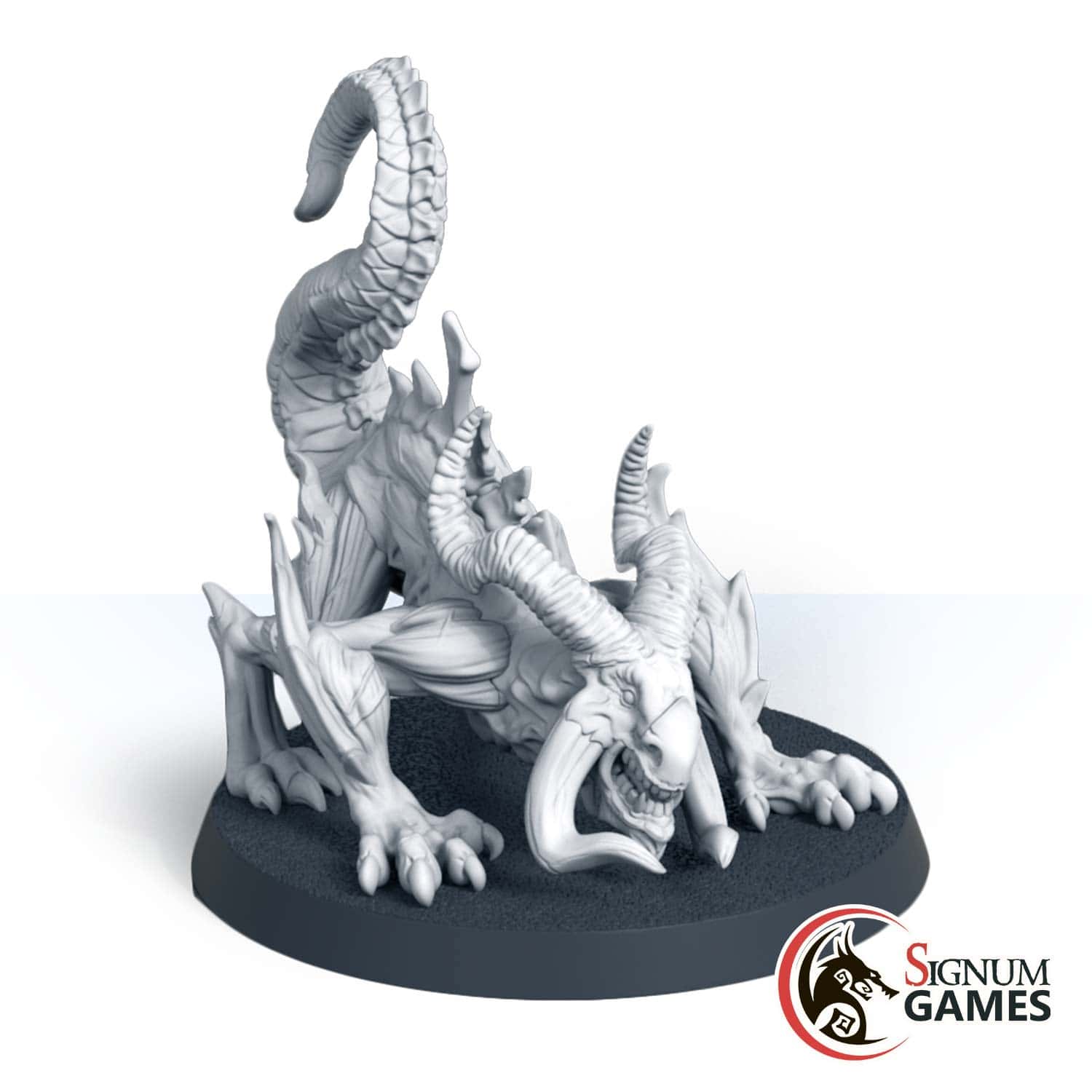 Kaora3.jpg Kaora - Image 1