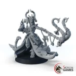 Magic of the Abyss set - Image 2