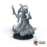 Keiva, Enchantress of the Void - Image 4