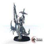 Kemesh, the Endless Torture - Image 3