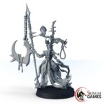 Kemesh, the Endless Torture - Image 4