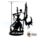 Kemesh, the Endless Torture - Image 5
