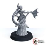 Kina, the Steel Fan - Image 3