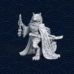 Kumiko the Millennium Sorceress - Image 11
