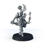 Obsidian Arrows - Image 4