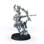 Obsidian Arrows - Image 3