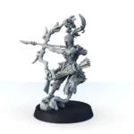 Celotli, Obsidian Amazon Archer - Image 4