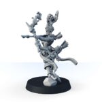 Celotli, Obsidian Amazon Archer - Image 3