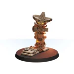 Jose, Sad Mariachi - Image 2