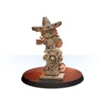 Jose, Sad Mariachi - Image 4