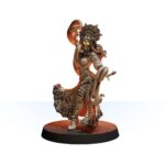 Afterlife lovers - Image 3