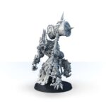 Tyrant with Battle Hammer - Image 3