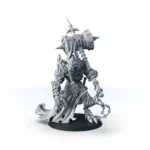 Tyrant with Battle Hammer