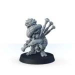 Shooters of Goblin Clan - Image 2