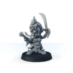 Shooters of Goblin Clan - Image 4