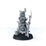 Shooters of Goblin Clan - Image 3