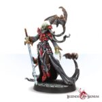 Lord Varkula, Magna Nosferatu - Image 4