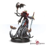 Lord Varkula, Magna Nosferatu - Image 5