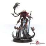 Lord Varkula, Magna Nosferatu - Image 6