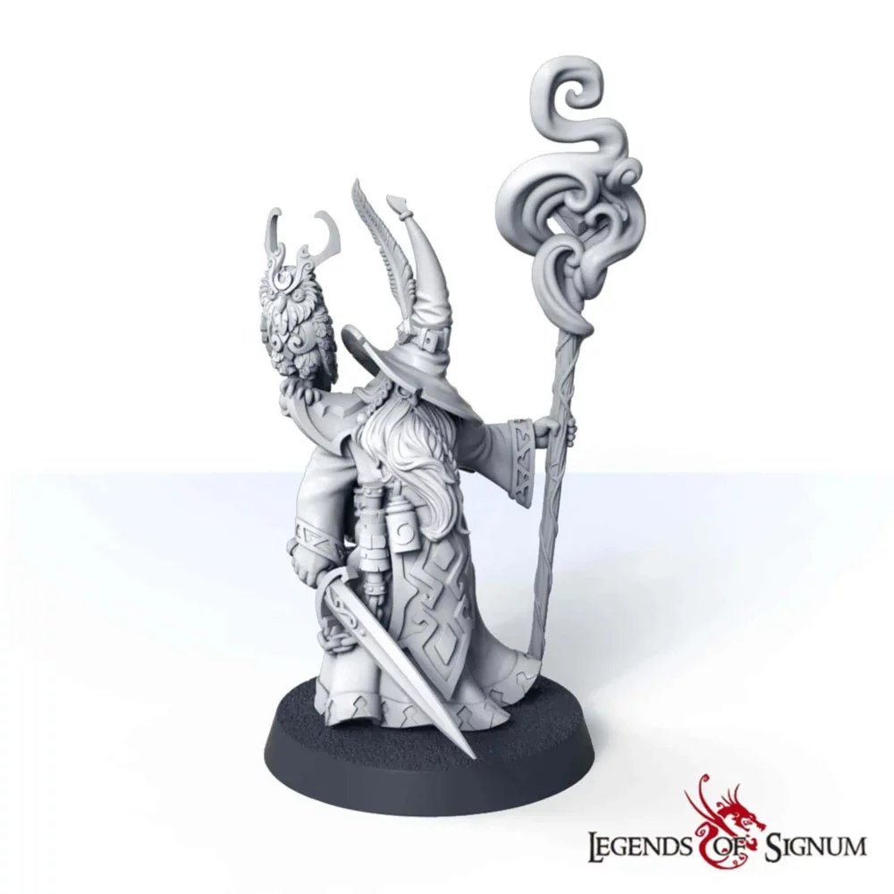 Blades of Honor - Image 7