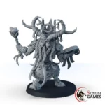 Mfalme, The Thundercaller - Image 4